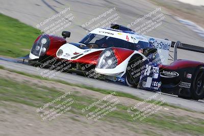 media/Feb-24-2024-CalClub SCCA (Sat) [[de4c0b3948]]/Group 5/Race (Outside Grapevine)/